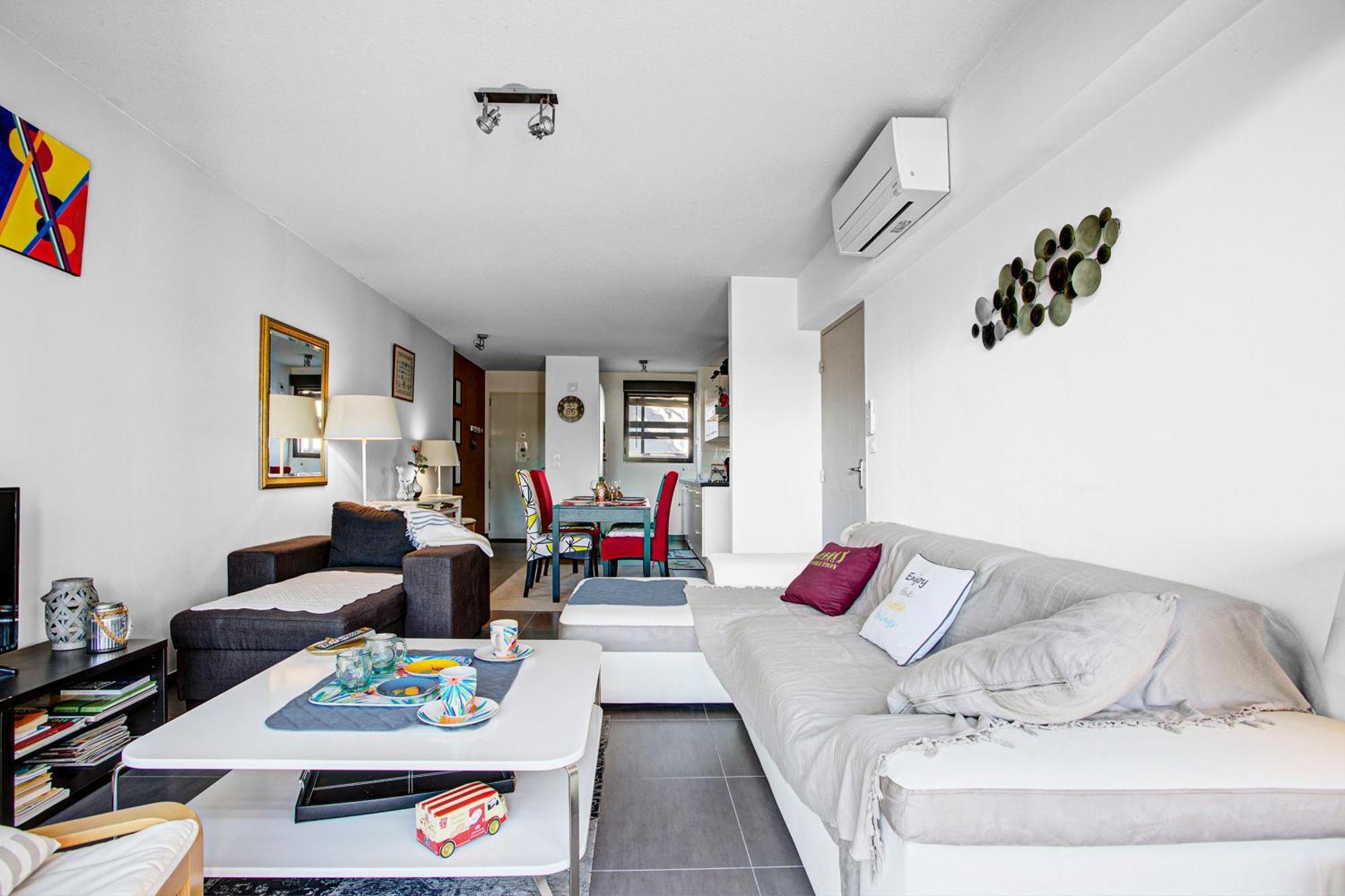 Vert Paradis - Vue Apaisante Sur Golf, Pins Parasols, 2E Etage - 80 M2 Dont Terrasse Avec Pergola, 2 Chambres, 3Et Iles, 3 Clim, Wifi - Piscine, Parking Et Park A Velos, Ascenseur - En Option Linge, Menage - Pistes Cyclables, Mer A Proximite Saint-Cyprien  Exteriér fotografie